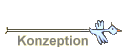 Konzeption