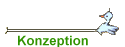 Konzeption