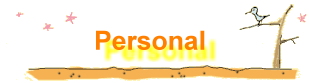 Personal