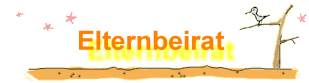 Elternbeirat