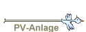 PV-Anlage