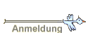 Anmeldung