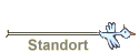 Standort