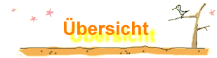 bersicht