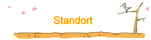 Standort