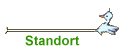 Standort